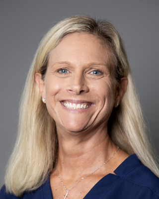 Mary (Gigi) Emerson-Follick